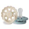 Fairytale The Ugly Duckling Ole Lukoje 6 18 silicone scaled