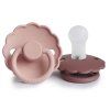 twopack BlushWoodchuck Daisy Silicone 0 6