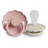 twopack BlushCream Daisy Silicone 0 6