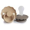 twopack CroissantPortobello Daisy Silicone 0 6 1