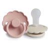twopack BlushCream Daisy Silicone 6 18