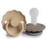 twopack CroissantPortobello Daisy Silicone 6 18 1