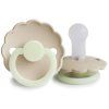 2 pack CreamCroissant Daisy NIGHT silicone 6 18