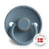 Front StoneBlue FRIGG Rope rubber made in DK 195642597 p