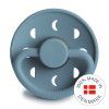 Front StoneBlue FRIGG MoonPhase rubber made in DK 195642016 p