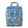 fresk FB800 10 Backpack Dino a