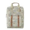 fresk FB800 30 Backpack Crocodile a