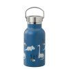 Fresk FD300 10 Thermos Bottle Dino b
