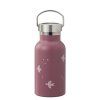 Fresk FD300 15 Thermos Bottle Swallow b
