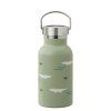 Fresk FD300 30 Thermos Bottle Crocodile b