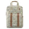 Fresk FB940 30 Backpack large Crocodile a