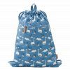Fresk FB820 10 Swimming Bag Dino 1