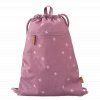Fresk FB820 15 Swimming Bag Swallow