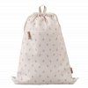 Fresk FB820 09 Swimming Bag Berries