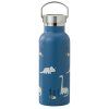 Fresk FD320 10 Thermos Bottle Large Dino b