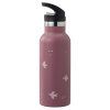 Fresk FD320 15 Thermos Bottle Large Swallow a