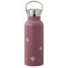 Fresk FD320 15 Thermos Bottle Large Swallow b