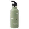 Fresk FD320 30 Thermos Bottle Large Crocodile a