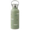 Fresk FD320 30 Thermos Bottle Large Crocodile b