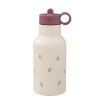 Fresk FD300 09 Nordic Flask Berries