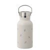 Fresk FD300 09 Thermos Bottle Berries b