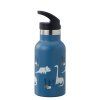 Fresk FD300 10 Thermos Bottle Dino a