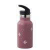 Fresk FD300 15 Thermos Bottle Swallow a 1