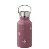 Fresk FD300 15 Thermos Bottle Swallow b 1