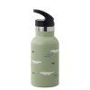 Fresk FD300 30 Thermos Bottle Crocodile a 1