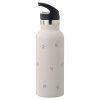 Fresk FD320 09 Thermos Bottle Large Berries a 1
