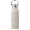 Fresk FD320 09 Thermos Bottle Large Berries b