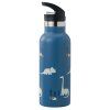 Fresk FD320 10 Thermos Bottle Large Dino a