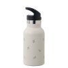 Fresk FD300 09 Thermos Bottle Berries a