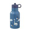 Fresk FD300 10 Nordic Flask Dino1