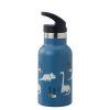 Fresk FD300 10 Thermos Bottle Dino a 1