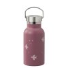 Fresk FD300 15 Thermos Bottle Swallow b 1
