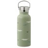 Fresk FD320 30 Thermos Bottle Large Crocodile b