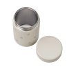 Fresk FD100 09 Foodjar Berries b