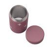Fresk FD100 15 Foodjar Swallow b