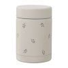 Fresk FD100 09 Foodjar Berries a