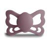 Butterfly TwilightMauve size 2