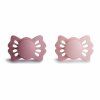 LUCKY Cedar BabyPink 2pack 0 6 1