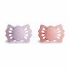 LUCKY SoftLilac PrettyInPeach 2pack 0 6 1