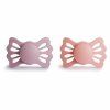 LUCKY Primrose PrettyInPeach 2pack 6 18 2