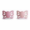 BUTTERFLY Cedar BabyPink 2pack 0 6 1 1