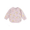 LONG SLEEVE BIB FRUITY TTC LBIB FRU