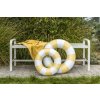173342 Swim ring 60cm Banana Blue 3 scaled