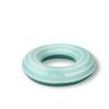 173380 Swim ring 60cm Garden Green 1 scaled