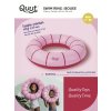 173366 Swim ring 60cm Cherry 6