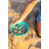 173076 Bucki Lagoon Banana Blue 5